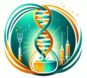 Aveda Bioresearch Center
